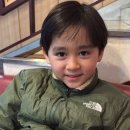 백씨미디어 이미지