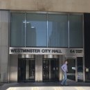 로즈하우스민박 | 런던한인민박 빅토리아로즈하우스 이용후기속편