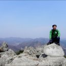 참어울림 이미지