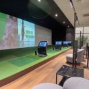 청담-109 이미지