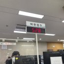 구미시청 민원봉사과 이미지