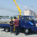 (주)동진정보통신 이미지