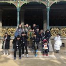 구로1동주민센터 이미지