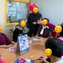 해도어르신행복센터 이미지