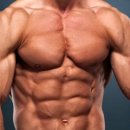 H GYM(에이치 짐) 이미지