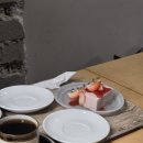 고도 | [국내/제주] 제주 공항 근처 카페 고도.정 후기｜구옥 감성 정원 카페, 필터커피 맛집