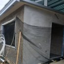 태성주택 | 오늘도 달린다 - 김천시 감문면 신축주택 화목자동보일러 설치 후기