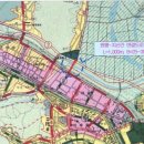 원평2로 이미지