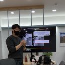 조형선외과동물병원 이미지