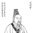 유홍 초상화 네이버블로그