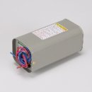 (주)일광 이미지