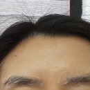 다다뷰티순천