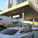 명보주유소 이미지