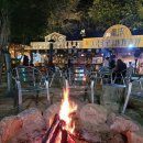 아리조나카페&매점 이미지