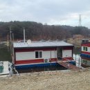 요덕골낚시터 이미지