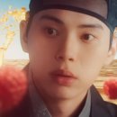 (주)제니클 이미지