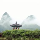 민속주점 이미지