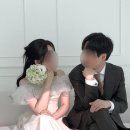 플레르바인 이미지