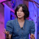 알고파 - 하남시 하남대로776번길 50 | 알고파