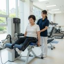 석문회복기요양병원 | 남양주 별내·다산·진접에서 믿고 맡길 재활요양병원, 결국 회복기 재활병원 새봄요양병원