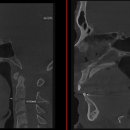 바른진치과의원 이미지