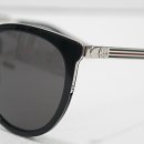 앙드레 안경원 이미지