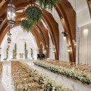 컨벤션주유소 | [벨라루체 웨딩홀 서울점] 7층 플로체홀 처음부터 끝까지 본식 꿀팁 후기!