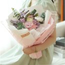 어반플라워