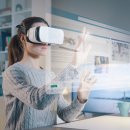 스마트폰 영상 제작 및 편집 이미지