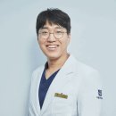 굿마인드의원 이미지