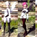 빅뱅게임즈 이미지