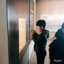 청도태권도체육관 이미지