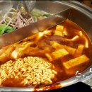 계절밥상 평택점 이미지