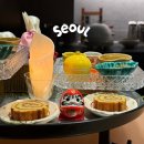 예인 | 압구정 일식당 와쇼쿠예인 디너 후기 | 서울 가이세키 맛집 추천 내돈내산