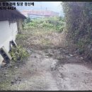 광산구-123 이미지