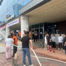 부곡스포츠센터 이미지