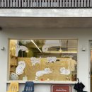 엘리펀트플라잉 이미지