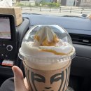화음동민박 네이버블로그