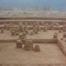 마애선사유적전시관 이미지