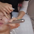 프리뷰티 셀플라