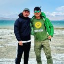 보림축산 이미지