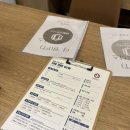 더원 피트니스 이미지