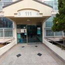 경기도 수원시 팔달구 매산로 이미지