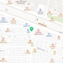 랭크하이성북학원