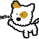 카페 MIMINKO 이미지