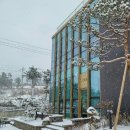 다나가정의원 이미지