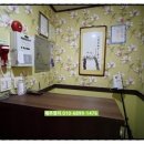 CGV 사거리(1) 이미지