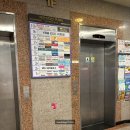 아인슈타인유치원 | 동탄 ECC 영어유치원 설명회 후기 (학습식, 원비)