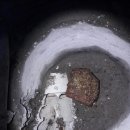 구암동233 이미지