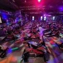 썸머플레이스 스피닝 이미지